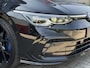 Volkswagen Golf 1.5 TSI 150PK Highline Business R-Line |Pano|H/K|ACC|HUD|19"|Trekhaak