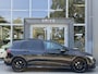 Volkswagen Golf 1.5 TSI 150PK Highline Business R-Line |Pano|H/K|ACC|HUD|19"|Trekhaak