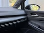 Volkswagen Golf 1.5 TSI 150PK Highline Business R-Line |Pano|H/K|ACC|HUD|19"|Trekhaak