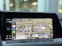 Volkswagen Golf 1.5 TSI 150PK Highline Business R-Line |Pano|H/K|ACC|HUD|19"|Trekhaak