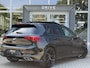 Volkswagen Golf 1.5 TSI 150PK Highline Business R-Line |Pano|H/K|ACC|HUD|19"|Trekhaak