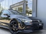 Volkswagen Golf 1.5 TSI 150PK Highline Business R-Line |Pano|H/K|ACC|HUD|19"|Trekhaak
