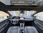 Volkswagen Golf 1.5 TSI 150PK Highline Business R-Line |Pano|H/K|ACC|HUD|19"|Trekhaak