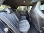 Volkswagen Golf 1.5 TSI 150PK Highline Business R-Line |Pano|H/K|ACC|HUD|19"|Trekhaak