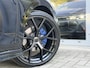 Volkswagen Golf 1.5 TSI 150PK Highline Business R-Line |Pano|H/K|ACC|HUD|19"|Trekhaak