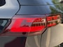 Volkswagen Golf 1.5 TSI 150PK Highline Business R-Line |Pano|H/K|ACC|HUD|19"|Trekhaak
