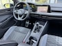 Volkswagen Golf 1.5 TSI 150PK Highline Business R-Line |Pano|H/K|ACC|HUD|19"|Trekhaak