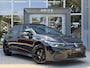 Volkswagen Golf 1.5 TSI 150PK Highline Business R-Line |Pano|H/K|ACC|HUD|19"|Trekhaak