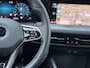 Volkswagen Golf 1.5 TSI 150PK Highline Business R-Line |Pano|H/K|ACC|HUD|19"|Trekhaak