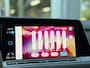 Volkswagen Golf 1.5 TSI 150PK Highline Business R-Line |Pano|H/K|ACC|HUD|19"|Trekhaak