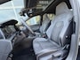 Volkswagen Golf 1.5 TSI 150PK Highline Business R-Line |Pano|H/K|ACC|HUD|19"|Trekhaak
