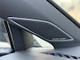 Volkswagen Golf 1.5 TSI 150PK Highline Business R-Line |Pano|H/K|ACC|HUD|19"|Trekhaak