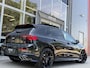Volkswagen Golf 1.5 TSI 150PK Highline Business R-Line |Pano|H/K|ACC|HUD|19"|Trekhaak