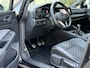 Volkswagen Golf 1.5 TSI 150PK Highline Business R-Line |Pano|H/K|ACC|HUD|19"|Trekhaak