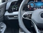 Volkswagen Golf 1.5 TSI 150PK Highline Business R-Line |Pano|H/K|ACC|HUD|19"|Trekhaak