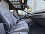 Volkswagen Golf 1.5 TSI 150PK Highline Business R-Line |Pano|H/K|ACC|HUD|19"|Trekhaak