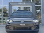 Volkswagen Golf 1.5 TSI 150PK Highline Business R-Line |Pano|H/K|ACC|HUD|19"|Trekhaak
