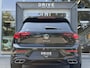 Volkswagen Golf 1.5 TSI 150PK Highline Business R-Line |Pano|H/K|ACC|HUD|19"|Trekhaak