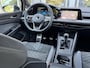 Volkswagen Golf 1.5 TSI 150PK Highline Business R-Line |Pano|H/K|ACC|HUD|19"|Trekhaak