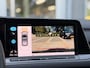 Volkswagen Golf 1.5 TSI 150PK Highline Business R-Line |Pano|H/K|ACC|HUD|19"|Trekhaak