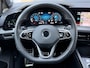 Volkswagen Golf 1.5 TSI 150PK Highline Business R-Line |Pano|H/K|ACC|HUD|19"|Trekhaak