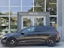 Volkswagen Golf 1.5 TSI 150PK Highline Business R-Line |Pano|H/K|ACC|HUD|19"|Trekhaak