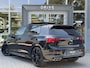 Volkswagen Golf 1.5 TSI 150PK Highline Business R-Line |Pano|H/K|ACC|HUD|19"|Trekhaak