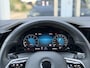 Volkswagen Golf 1.5 TSI 150PK Highline Business R-Line |Pano|H/K|ACC|HUD|19"|Trekhaak