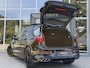 Volkswagen Golf 1.5 TSI 150PK Highline Business R-Line |Pano|H/K|ACC|HUD|19"|Trekhaak