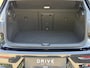 Volkswagen Golf 1.5 TSI 150PK Highline Business R-Line |Pano|H/K|ACC|HUD|19"|Trekhaak