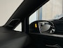 Volkswagen Golf 2.0 TSI R 4M Performance Pano|Memory|HuD|333