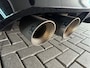 Volkswagen Golf 2.0 TSI R 4M Performance Pano|Memory|HuD|333