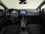 Volkswagen Golf 2.0 TSI R 4M Performance Pano|Memory|HuD|333