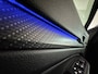Volkswagen Golf 2.0 TSI R 4M Performance Pano|Memory|HuD|333