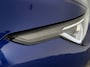 Volkswagen Golf 2.0 TSI R 4M Performance Pano|Memory|HuD|333