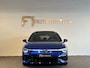 Volkswagen Golf 2.0 TSI R 4M Performance Pano|Memory|HuD|333