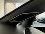 Volkswagen Golf 2.0 TSI R 4M Performance Pano|Memory|HuD|333