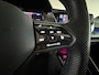 Volkswagen Golf 2.0 TSI R 4M Performance Pano|Memory|HuD|333