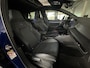 Volkswagen Golf 2.0 TSI R 4M Performance Pano|Memory|HuD|333