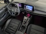 Volkswagen Golf 2.0 TSI R 4M Performance Pano|Memory|HuD|333