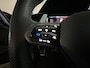 Volkswagen Golf 2.0 TSI R 4M Performance Pano|Memory|HuD|333