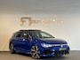 Volkswagen Golf 2.0 TSI R 4M Performance Pano|Memory|HuD|333