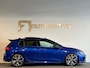 Volkswagen Golf 2.0 TSI R 4M Performance Pano|Memory|HuD|333