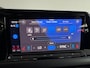 Volkswagen Golf 2.0 TSI R 4M Performance Pano|Memory|HuD|333