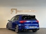 Volkswagen Golf 2.0 TSI R 4M Performance Pano|Memory|HuD|333