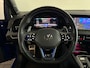 Volkswagen Golf 2.0 TSI R 4M Performance Pano|Memory|HuD|333