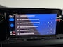 Volkswagen Golf 2.0 TSI R 4M Performance Pano|Memory|HuD|333