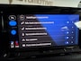Volkswagen Golf 2.0 TSI R 4M Performance Pano|Memory|HuD|333