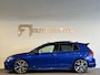 Volkswagen Golf 2.0 TSI R 4M Performance Pano|Memory|HuD|333