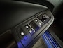 Volkswagen Golf 2.0 TSI R 4M Performance Pano|Memory|HuD|333